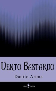 Vento Bastardo