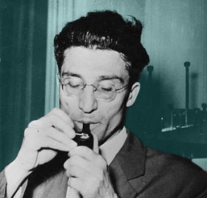 Cesare_Pavese_cal