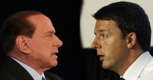 Berlusconi-e-Renzi1