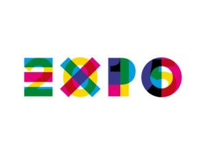 Expo_2015_