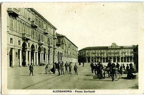 Piazza-Garibaldi---3