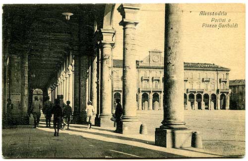 Portici-e-Piazza-Garibaldi