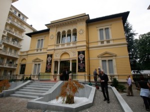 Villa Scalcabarozzi1