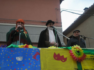 Businà_carnevale_2008