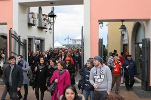 Outlet-folla_ok