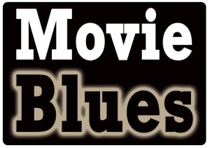 macalle_movie_blues