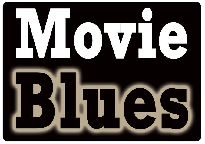 Al Macallè la nuova stagione musicale "Movie Blues" CorriereAl
