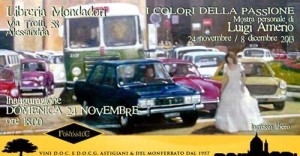 mostra_amerio