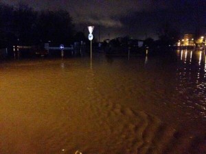 Alluvione-sardegna2