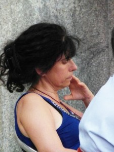 Bertini Rossella