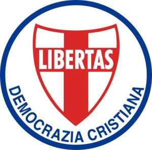 Democrazia Cristiana