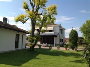 Mirabello fotovoltaico