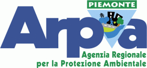 arpa_piemonte