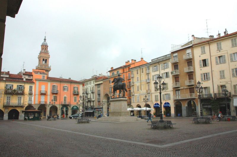 "Casale Città Aperta": sabato e domenica monumenti aperti e visite guidate gratuite 4