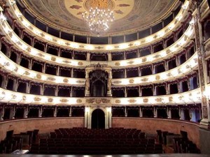 casale_teatro-municipale