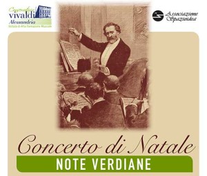 concerto_verdiano_locandina-jpg