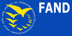 fand_logo