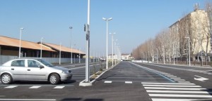 parcheggio_alessandria