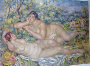 renoir_01