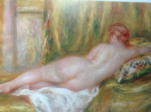 renoir_02