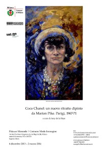 Coco_Chanel manifesto apertura