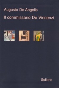 De Angelis De Vincenzi