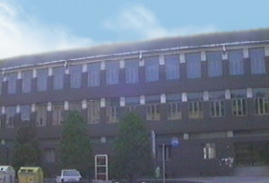 Liceo Galilei