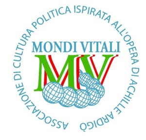 Mondi Vitali