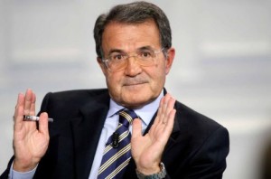 prodi