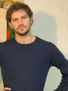 Zilovich Luca 1