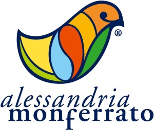 Alessandria Monferrato