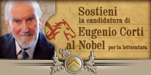 Eugenio_Corti_Nobel