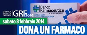 banco_farmaceutico