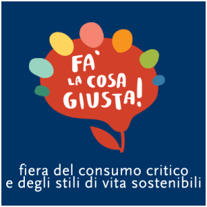 Fa la cosa giusta