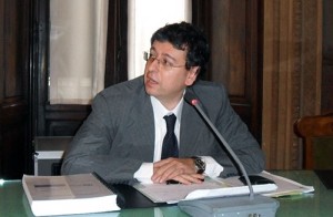 Malvezzi Valerio