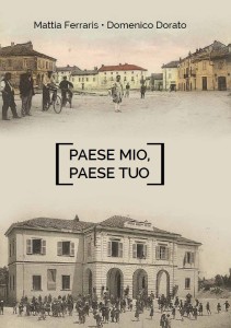 Paese mio