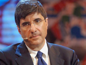 Riotta