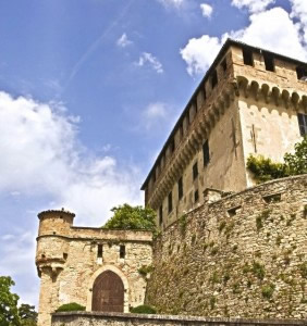 montaldeo_castello