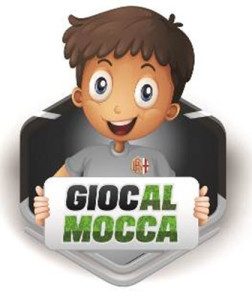 giocaalmocca