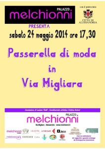 melchionni_donna