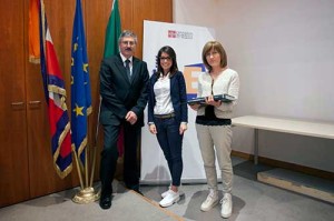 nervi_concorso-europa