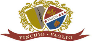 vinchio