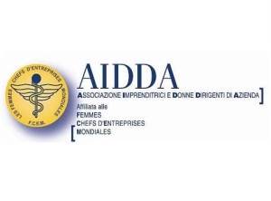 Aidda