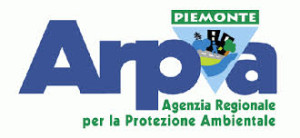 Arpa Piemonte