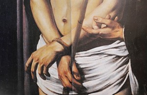 Caravaggio (2)