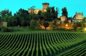 Monferrato