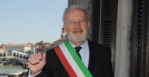 Orsoni Giorgio