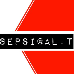 Sepsi