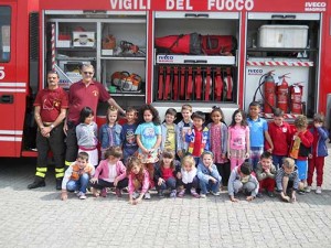 VIGILI-DEL-FUOCO