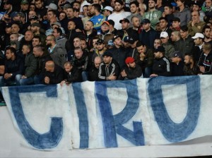 ciro_striscione_curva